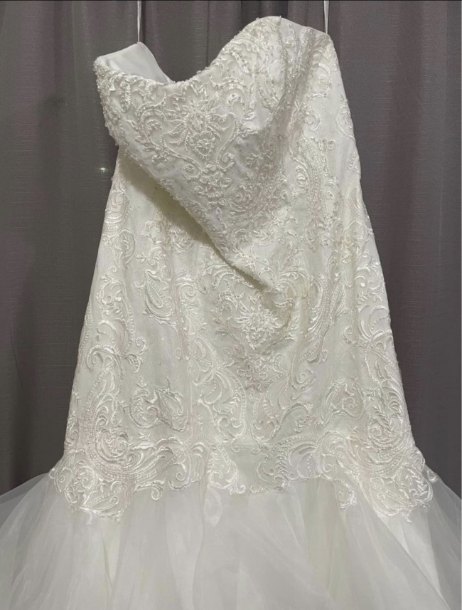 oleg cassini cwg769