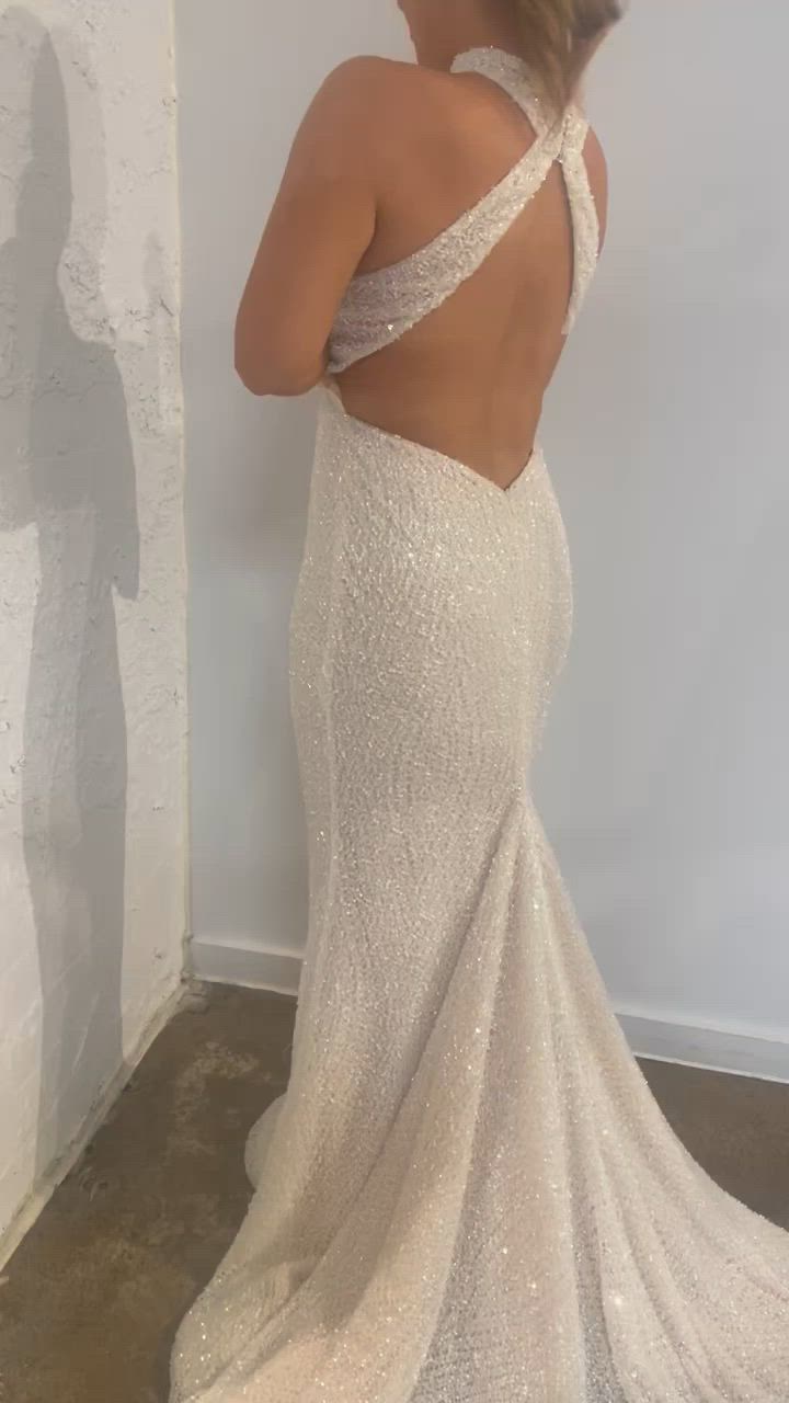 Eva Lendel, Noam