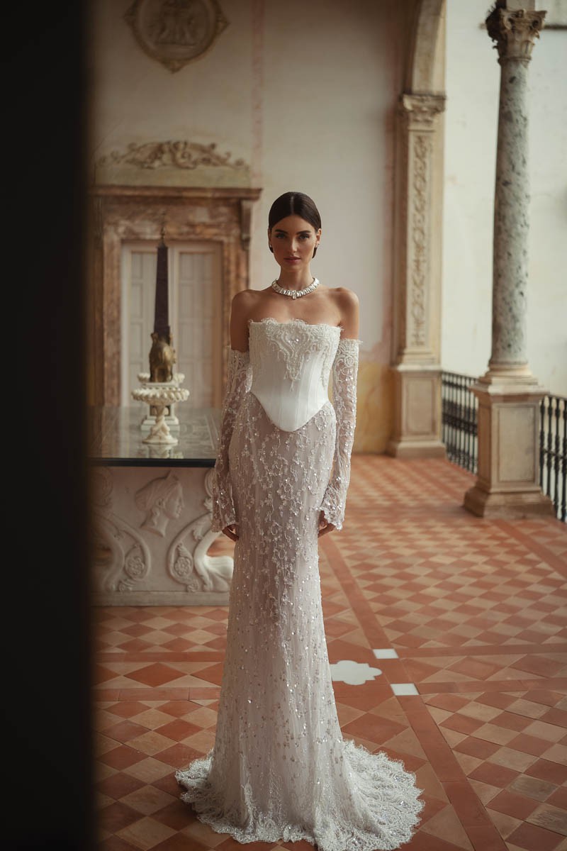 Berta