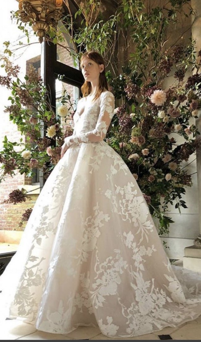 monique lhuillier maeve gown