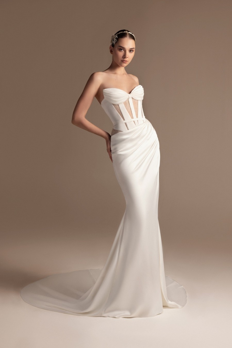 Tony Ward Tony Ward