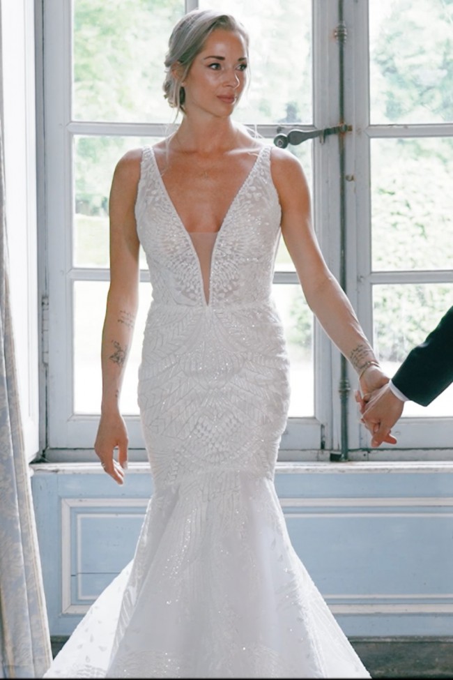 STATEMENT CLOTHING | LAZARO-WHITE main image 0
