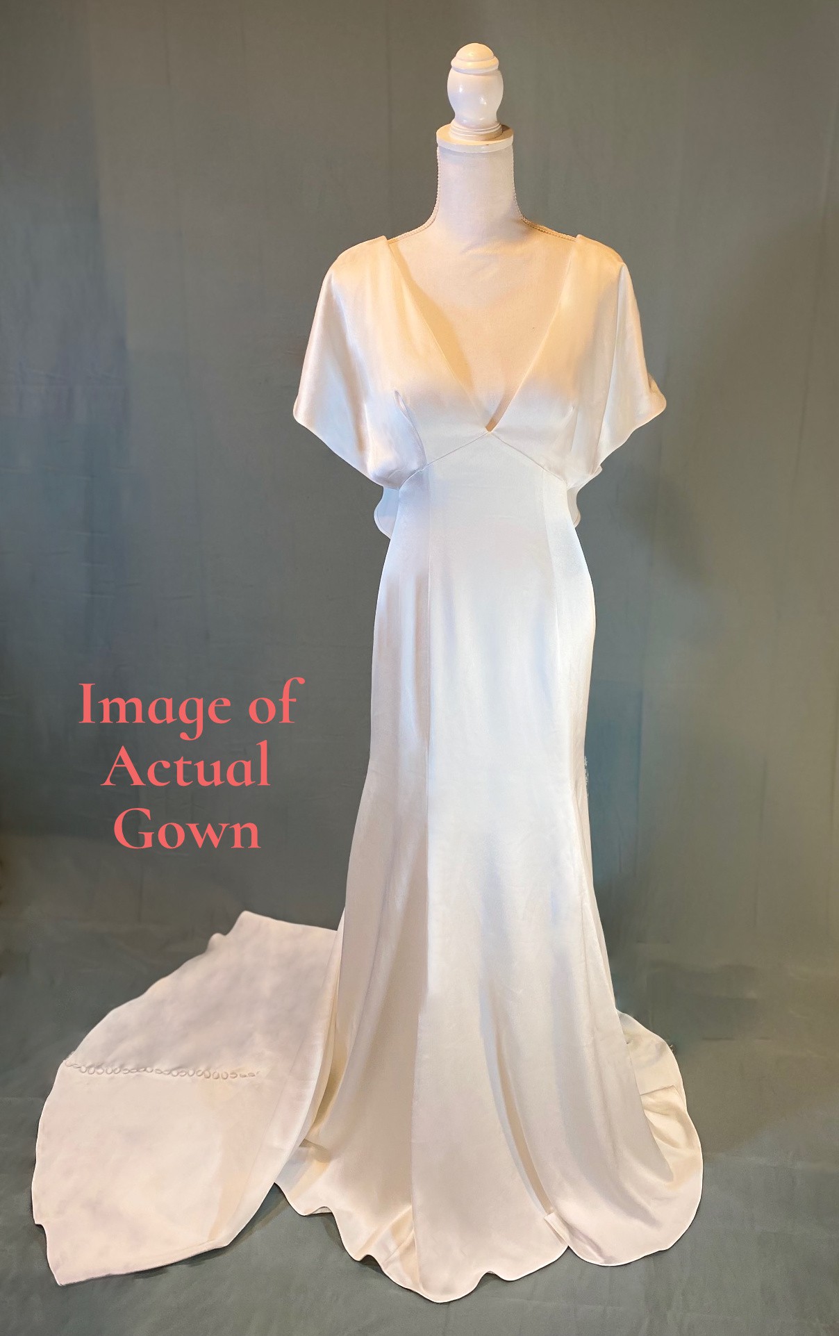 Jenny Yoo Beale Wedding Dress Save 62 Stillwhite