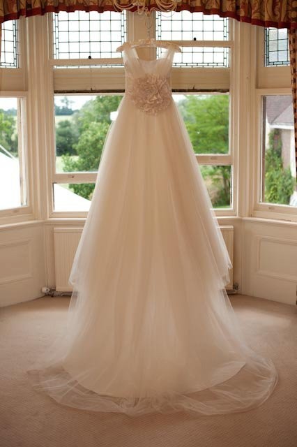 wedding dresses xxl