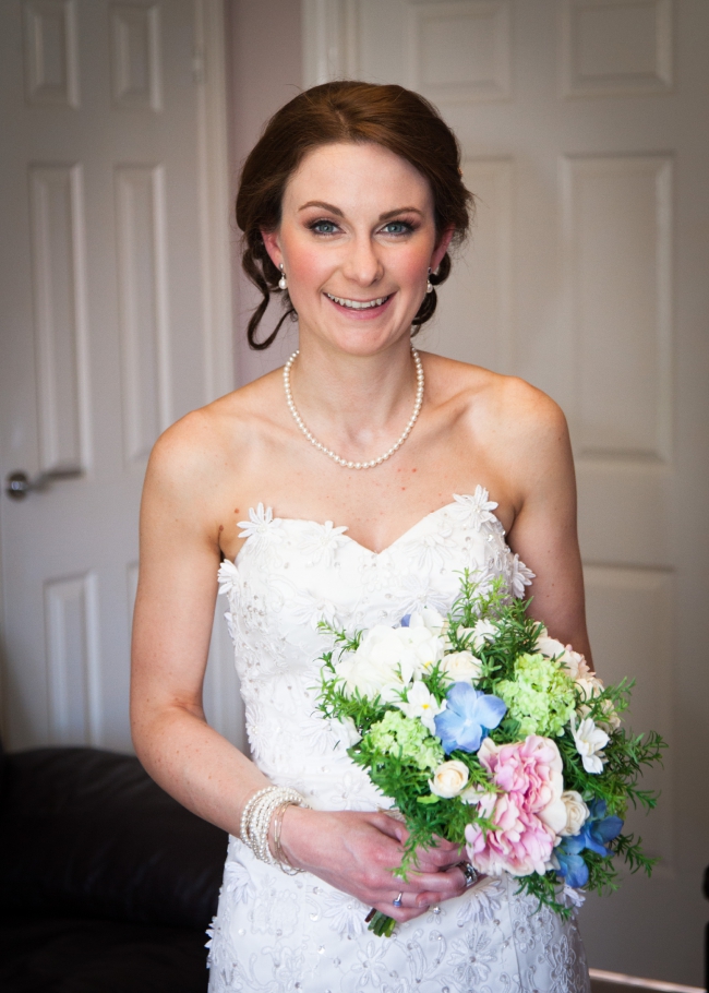 Trumpet Second Hand Wedding Dress Save 82 Stillwhite