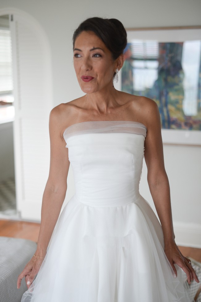 toni maticevski gown