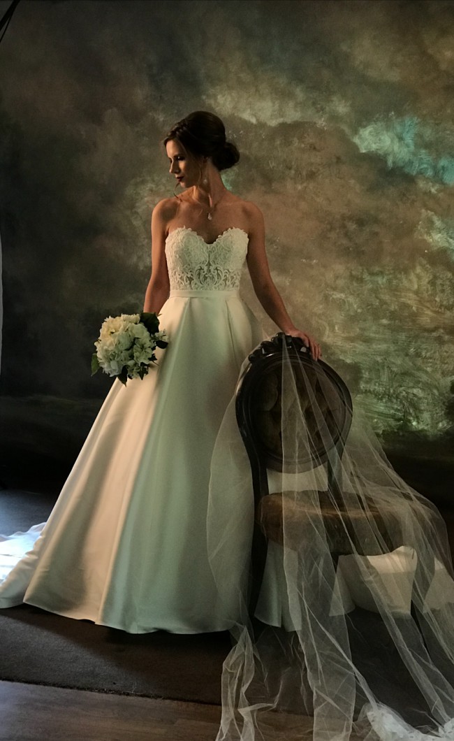 stella york style 6763