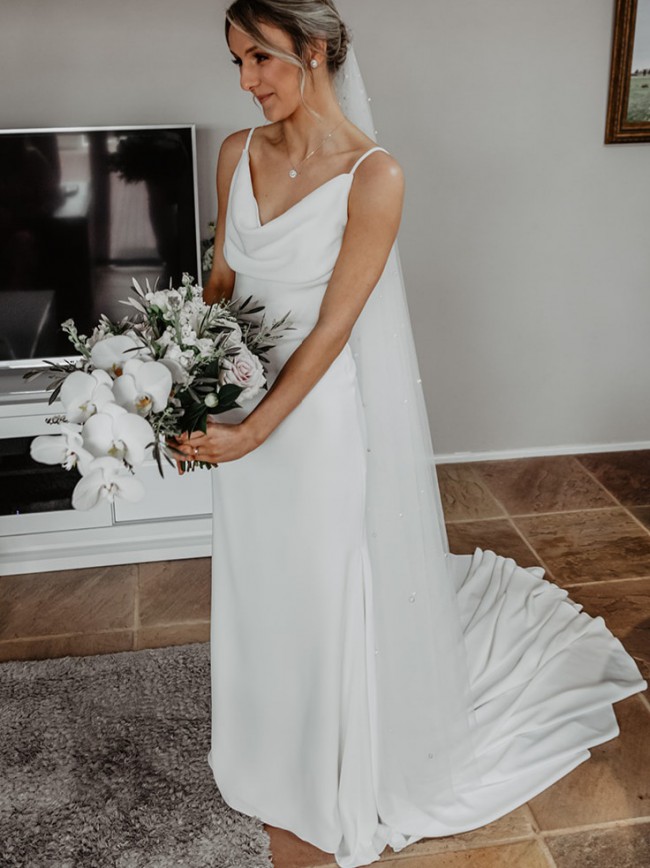 pronovias antiope price