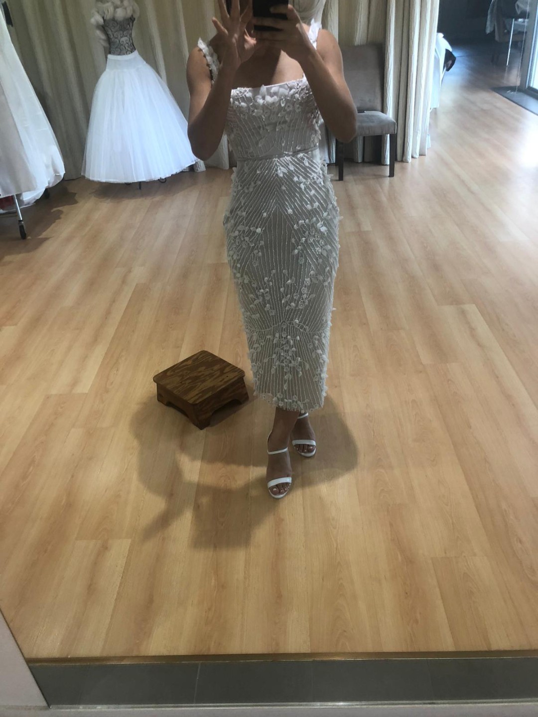 jenet zaiter bridesmaid dresses Lace Uk Bridesmaid Dresses Reiss Long sleeves