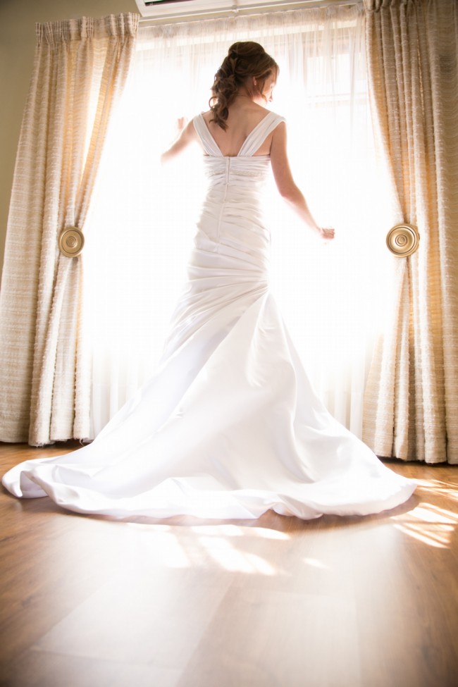 bride and co near me