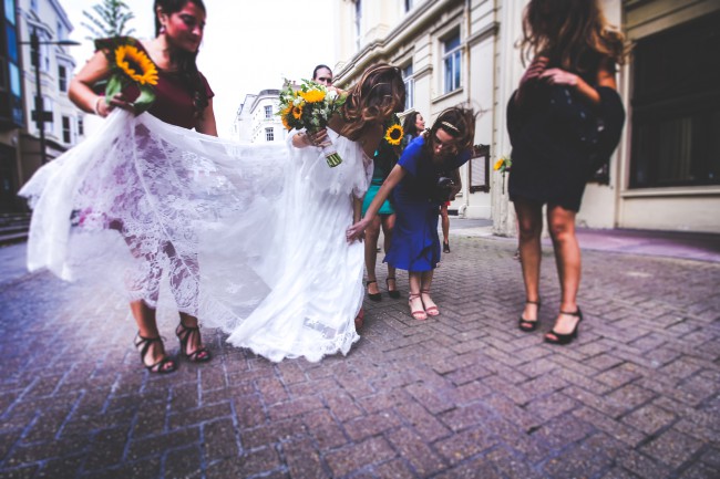 grace loves lace florence