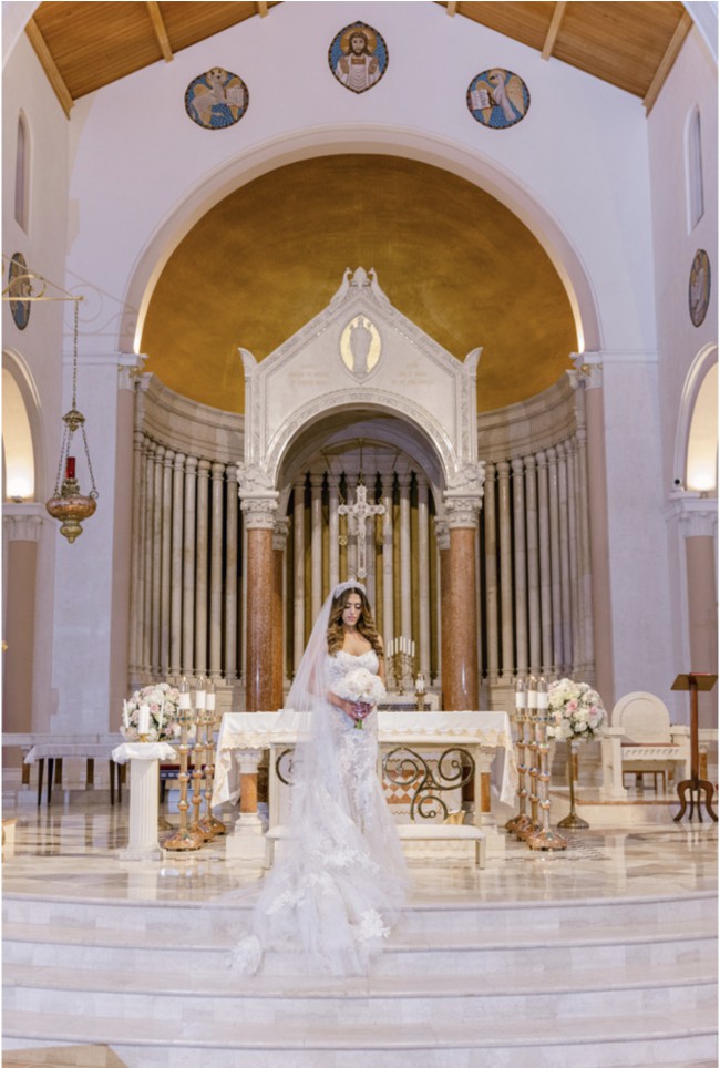 monique lhuillier larissa