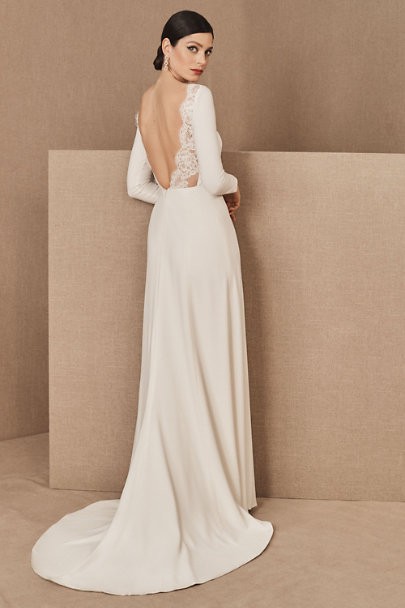 Bhldn redding sale