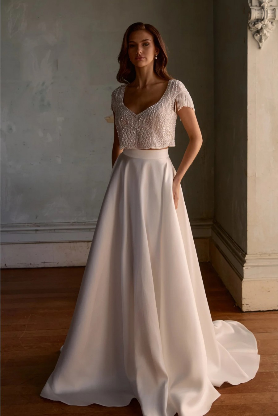 Anna Campbell Anna Campbell