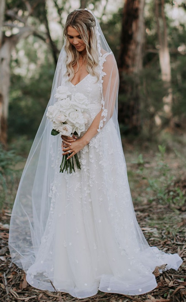 anna campbell amelie used