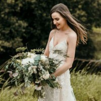 alexandra grecco lana