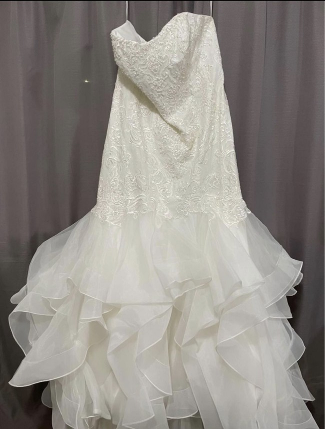 oleg cassini cwg769