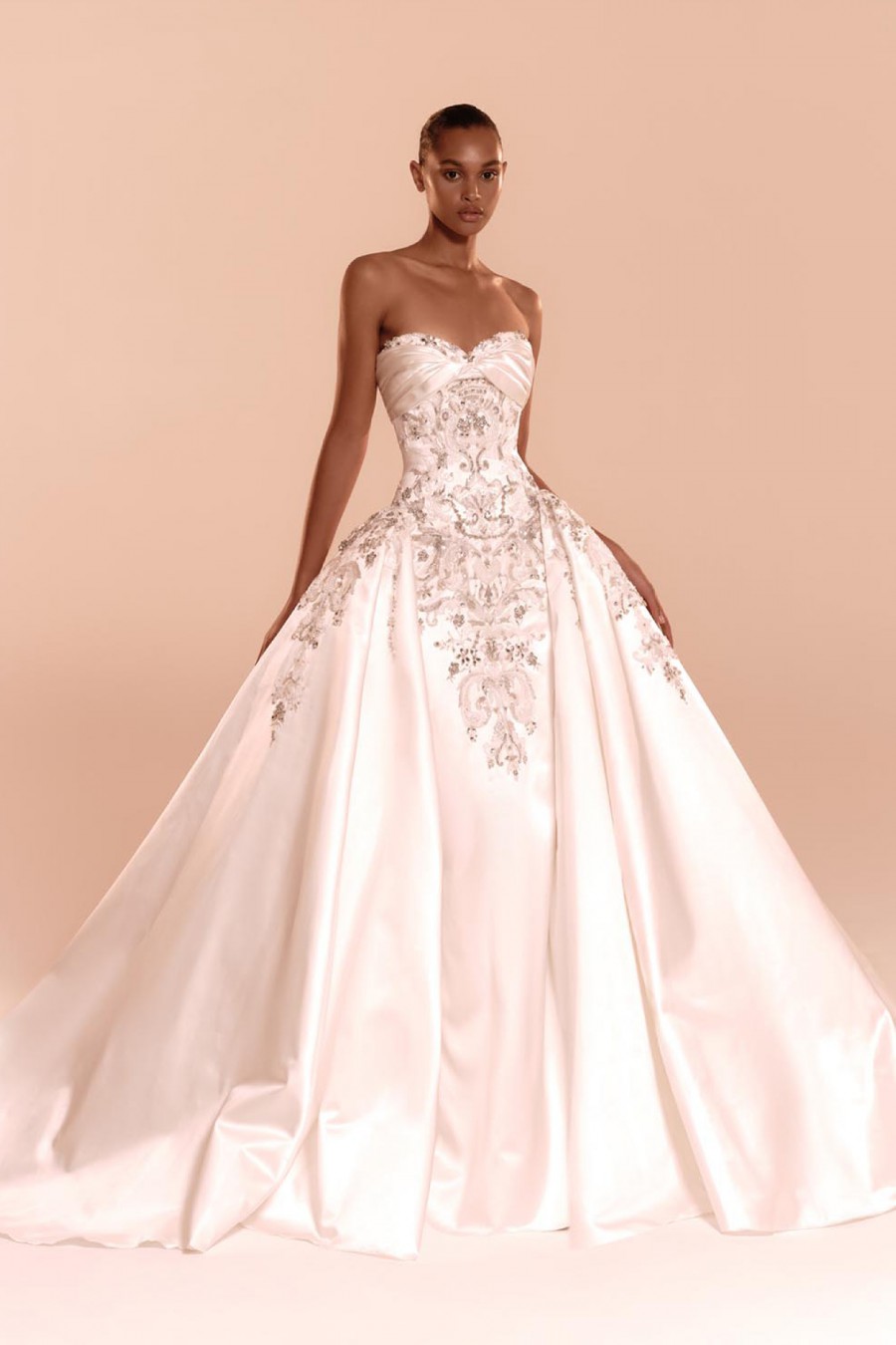 Zuhair Murad