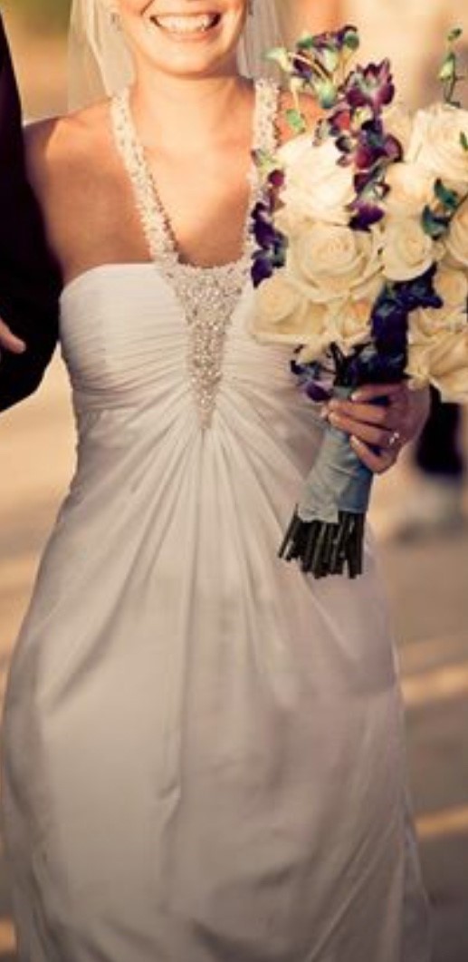 alfred angelo princess jasmine dress Alfred Angelo, Disney Jasmine 215 New Wedding Dress Save 46%