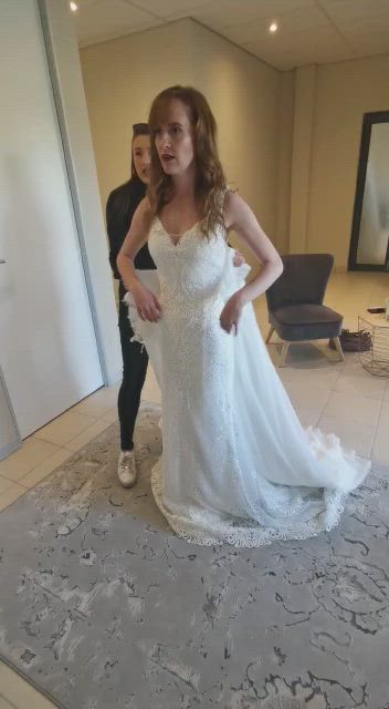 Fynbos Bridal Boutique