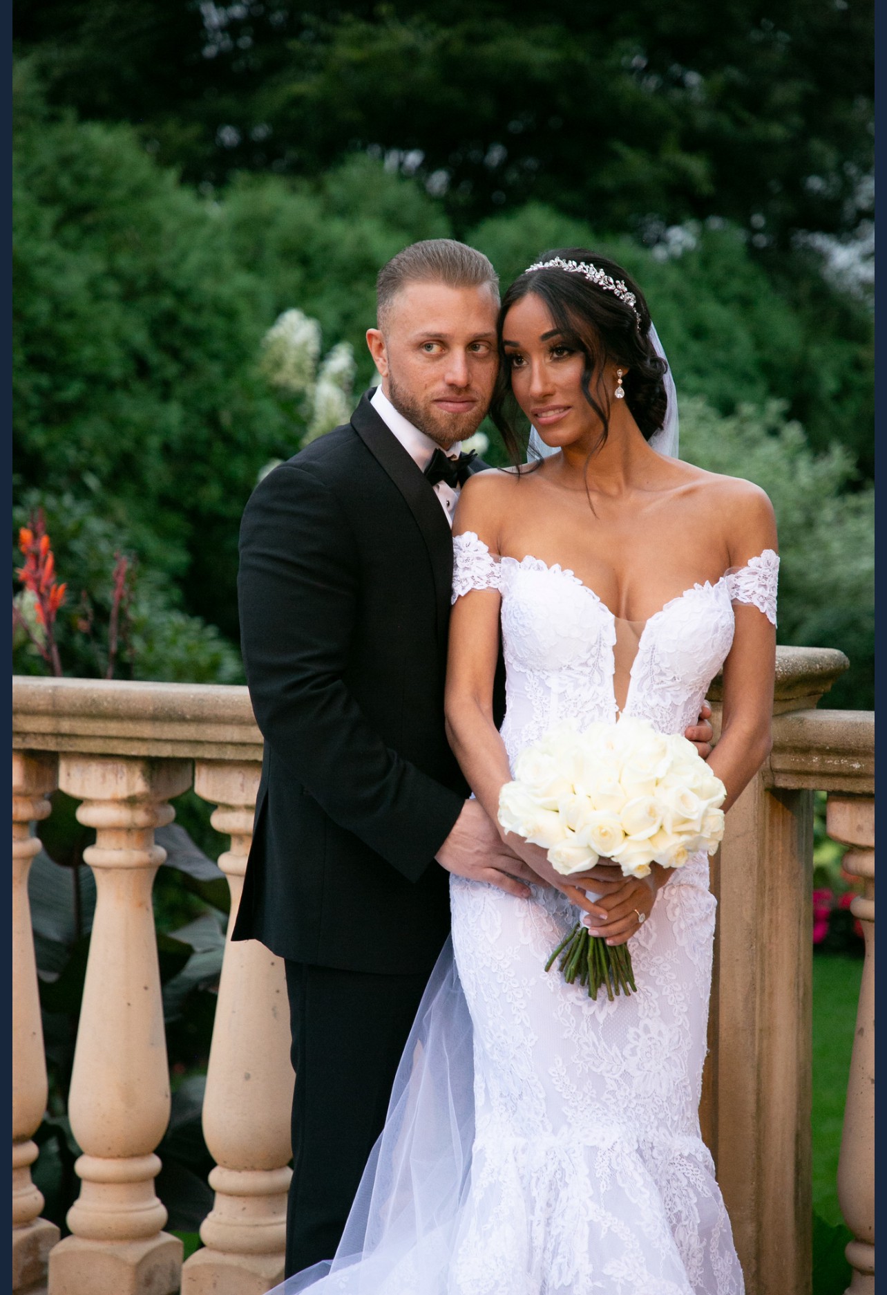 Pnina Tornai, Fragile Collection Style 4635 Wedding Dress Save 78