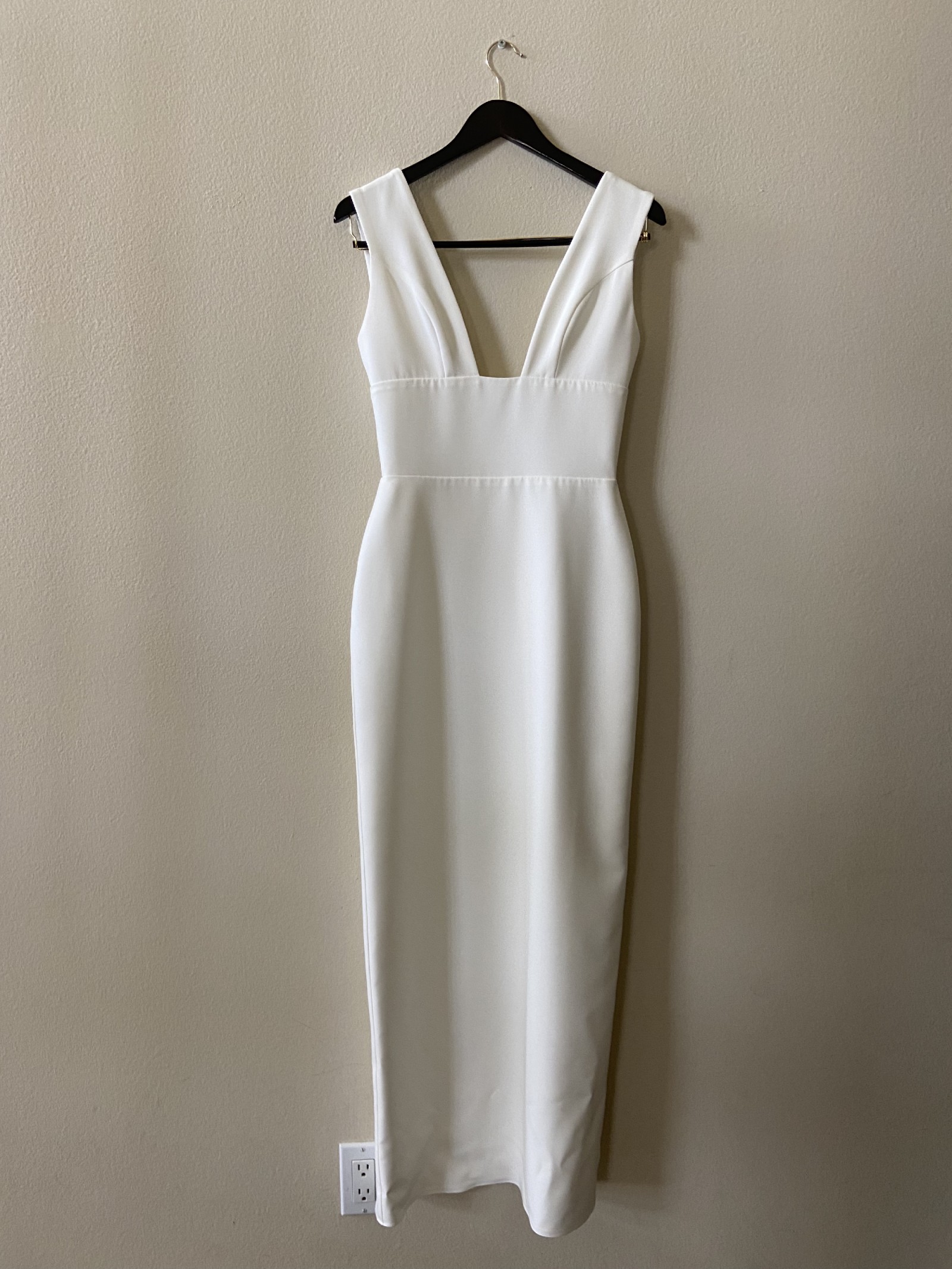 Sarah Seven Capri Wedding Dress Save 51% - Stillwhite
