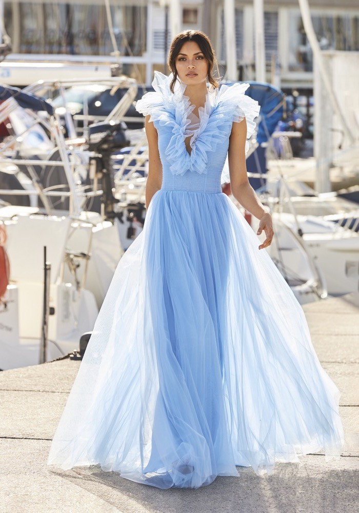 Pronovias Pronovias