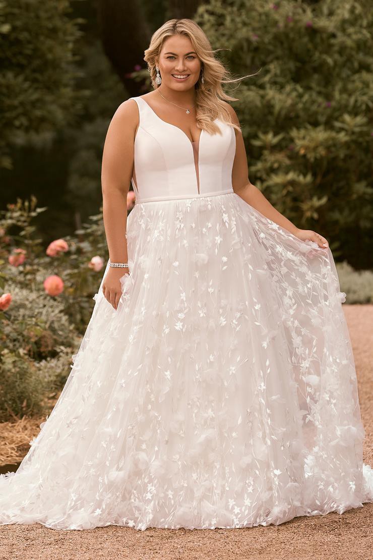 Sophia Tolli Sophia Tolli