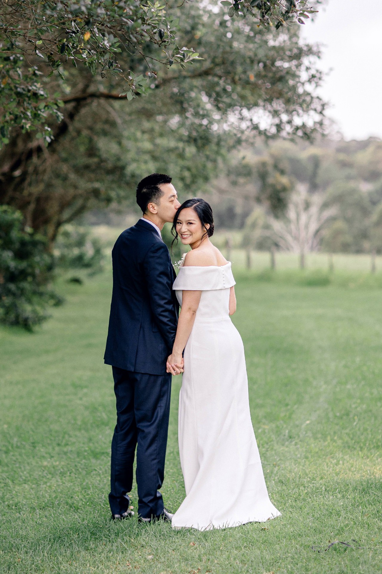 Rebecca Vallance Wedding Dress Save 23% - Stillwhite