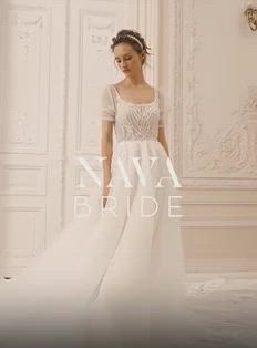 Nava Bride, Bella