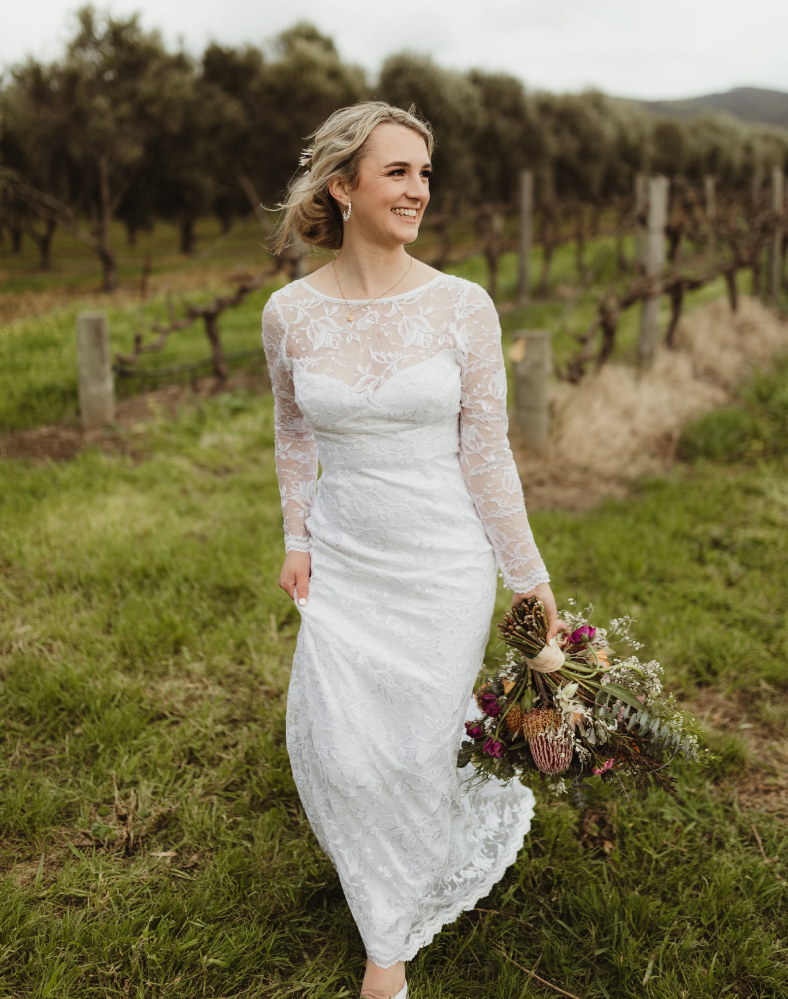 Jessica mcclintock wedding on sale dresses