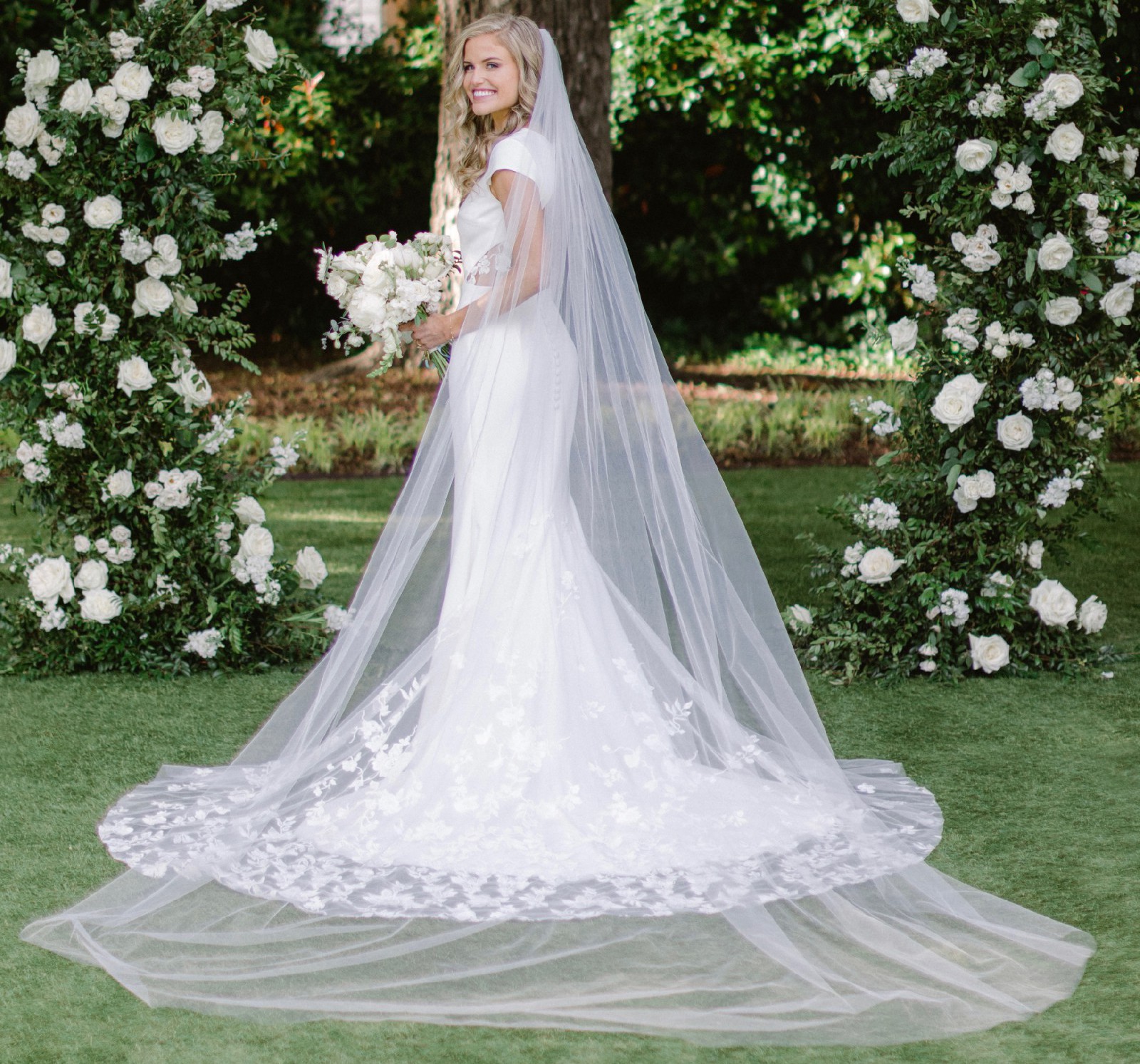 Anais Anette Brie Wedding Dress Save 38% - Stillwhite