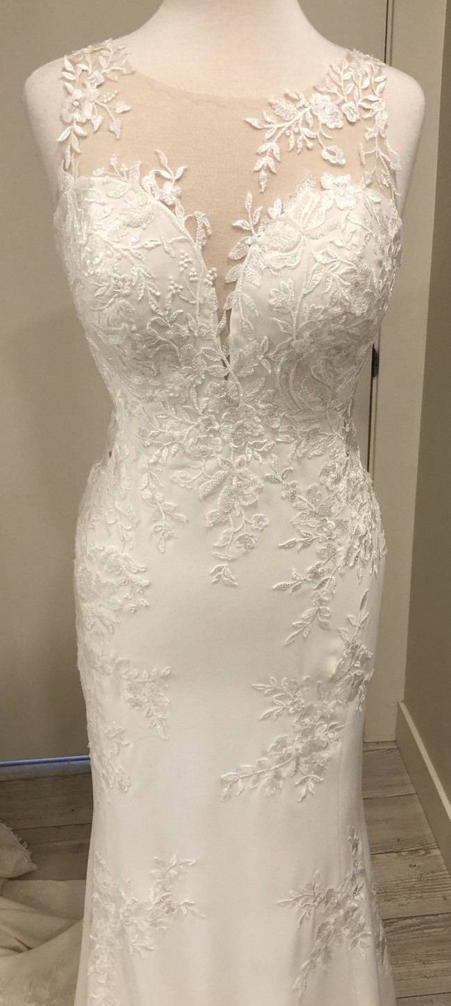 stella york 6916