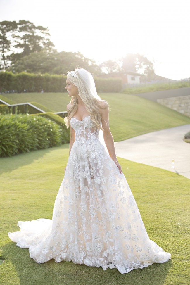 abbey galia lahav