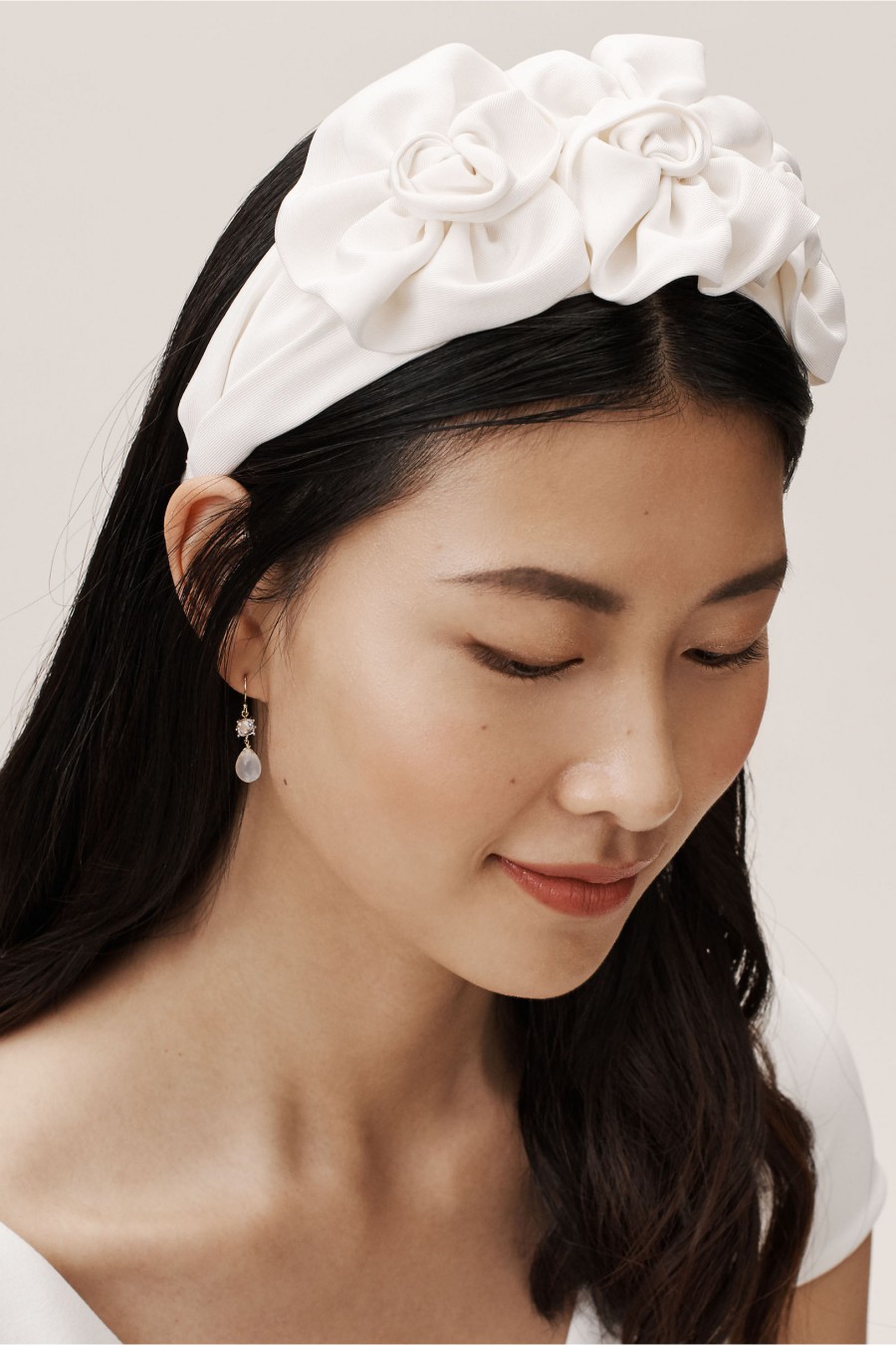 BHLDN BHLDN