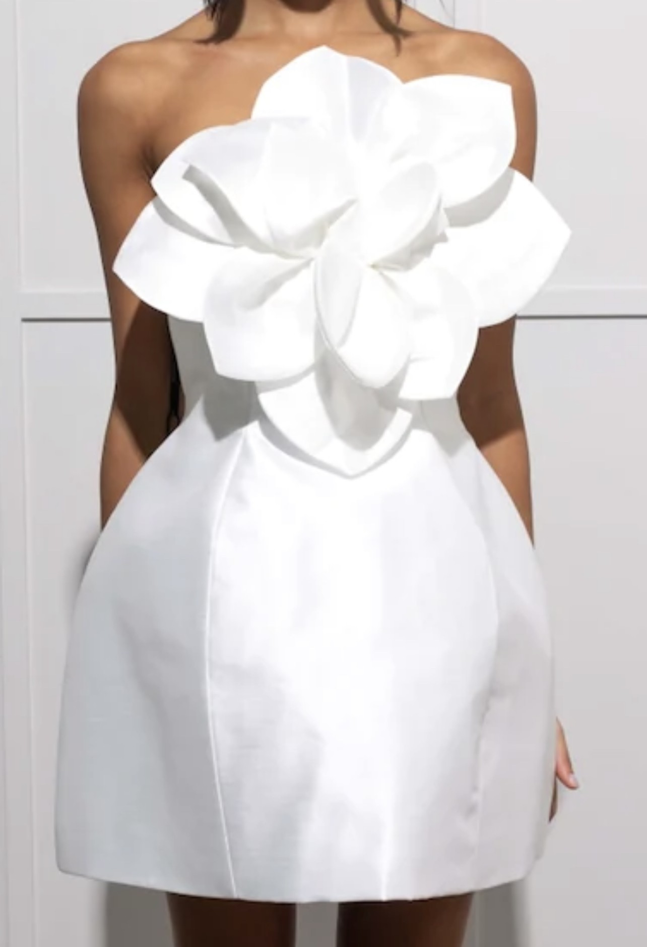 hens party dress for bride 31 Fabulous Hen Party Outfit Ideas for Brides
