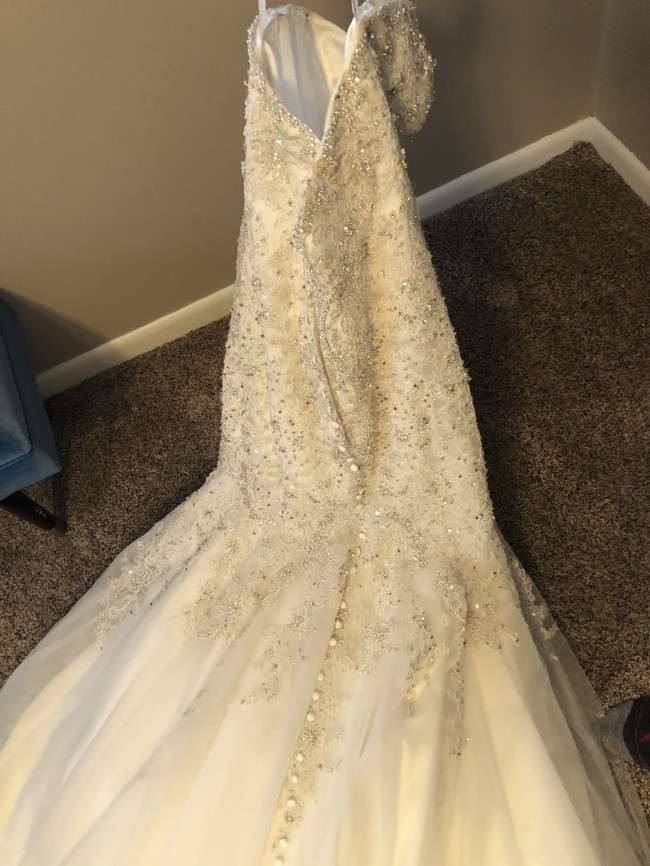 allure couture c363