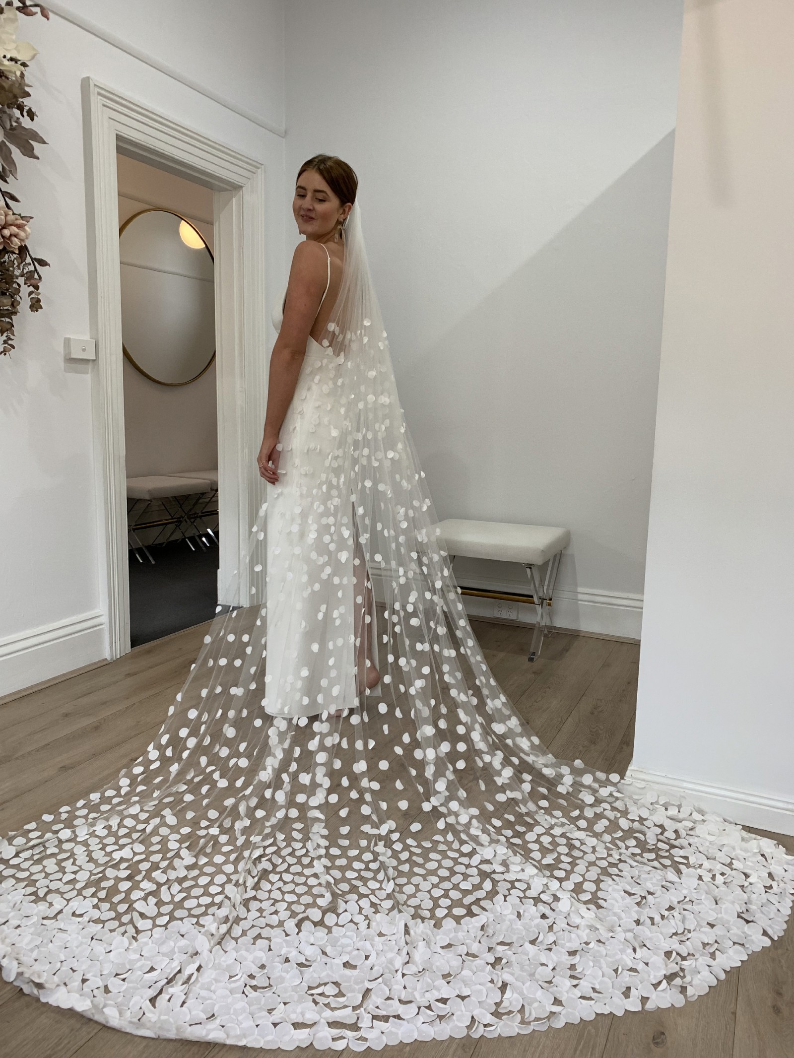 Theia Wedding Dresses On Sale