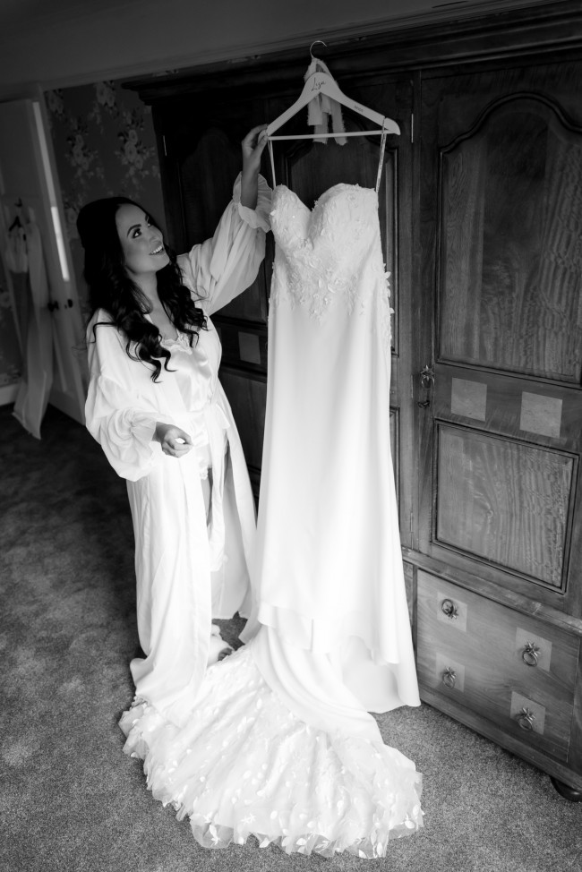 Eleganza Spoza Wedding Dress Save 65% - Stillwhite Eleganza Spoza Wedding Dress Save 65% - Stillwhite