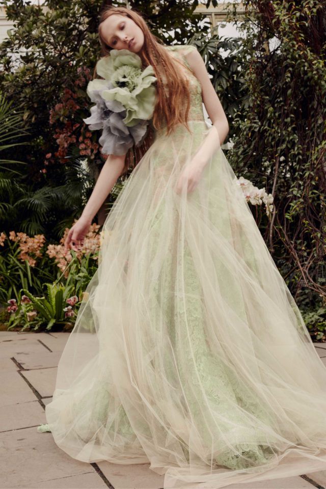 Vera Wang Vera Wang
