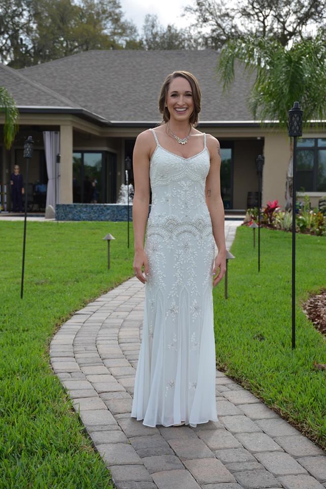 bhldn naomi used