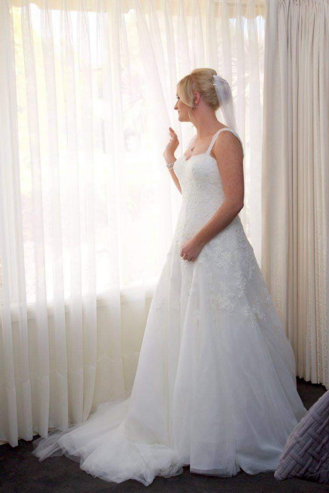 imoda bridal and formal