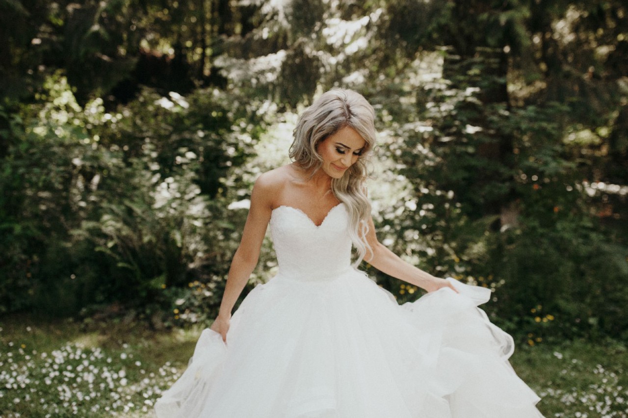 stella york 6432