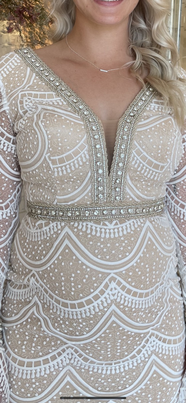 jana ann bridal couture