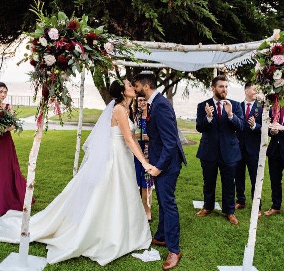 bhldn opaline used