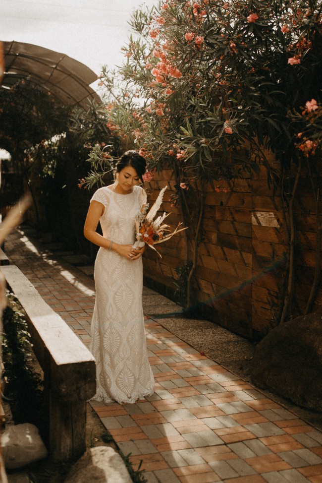 bhldn ludlow used