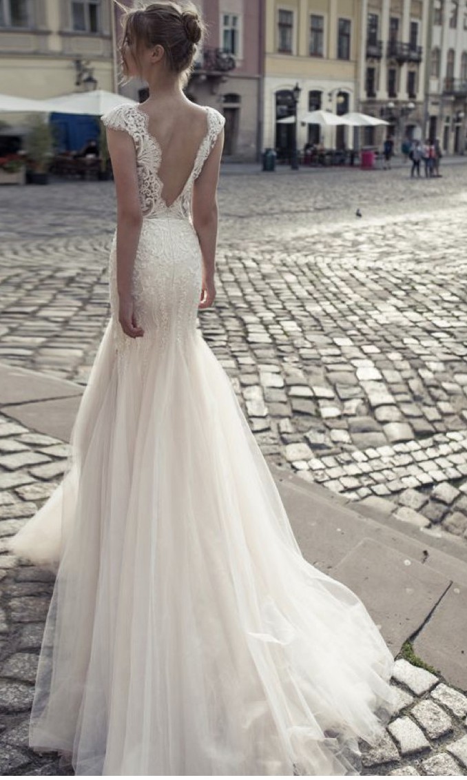 Riki Dalal, Lady Macbeth Used Wedding Dress Save 73% - Stillwhite