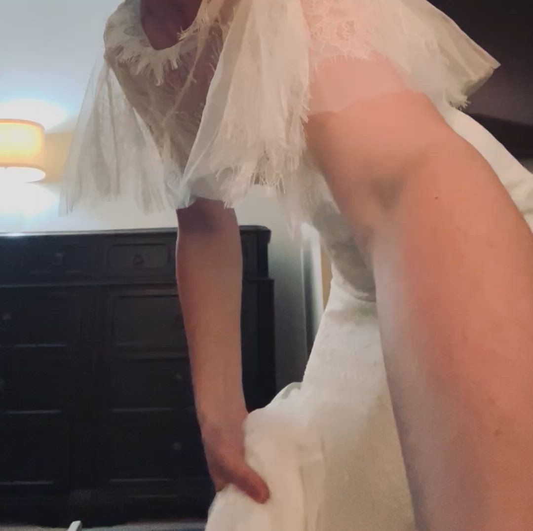 Grace Loves Lace, Filamena