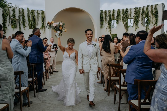 Rish Bridal Wedding Dress Save 24% - Stillwhite