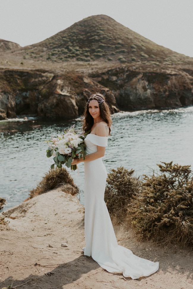 bhldn theia blake